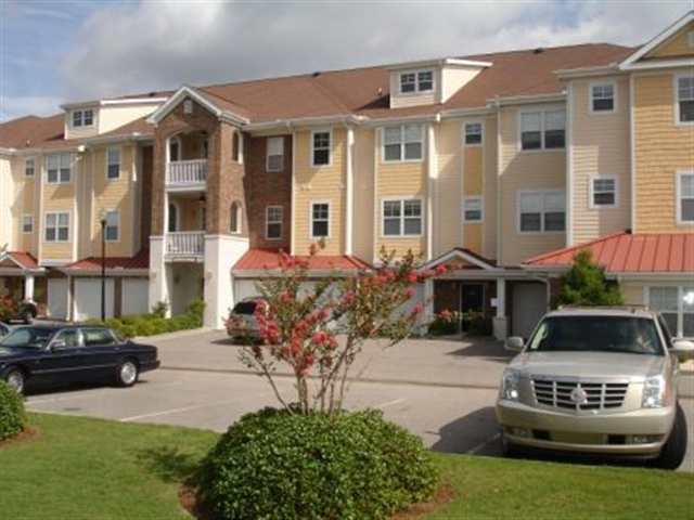 5650 Barefoot Bridge Rd. UNIT #313 North Myrtle Beach, SC 29582