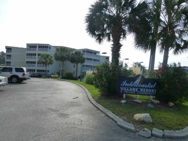 4350 Intercoastal Dr. UNIT Unit 1401 Little River, SC 29566