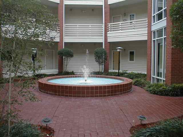 525 Wild Wing Blvd. UNIT 107-A Conway, SC 29526