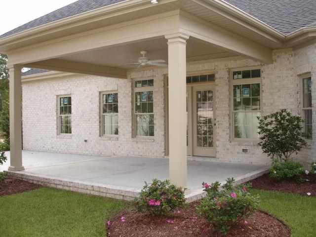 820 Corrado St. Myrtle Beach, SC 29572