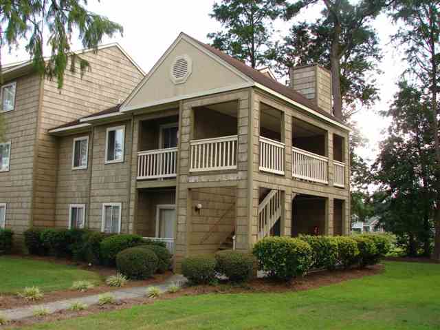 360-D Myrtle Greens Dr. Conway, SC 29526