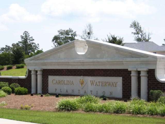 218 Shipmaster Ave. Myrtle Beach, SC 29579