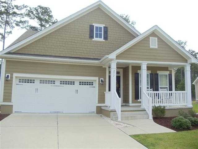 271 Simplicity Dr. Murrells Inlet, SC 29576