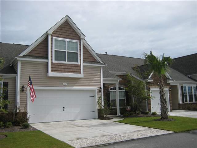 171 A Parmelee Dr. UNIT #1304 Murrells Inlet, SC 29576