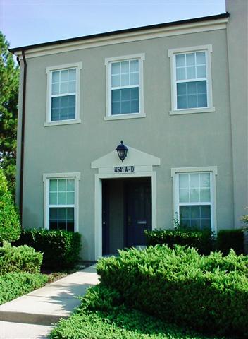 4541-D Girvan Dr. UNIT D Myrtle Beach, SC 29579