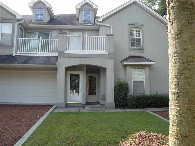 421 Lafayette Dr. UNIT #101 Myrtle Beach, SC 29572