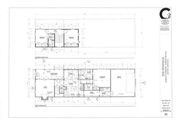 Lot 11 R10 Murray Ave. Myrtle Beach, SC 29577