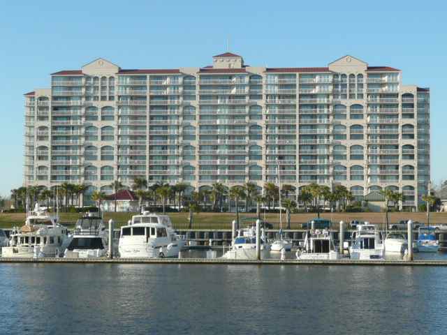 4801 Harbour Pointe Dr. UNIT #1405 North Myrtle Beach, SC 29582