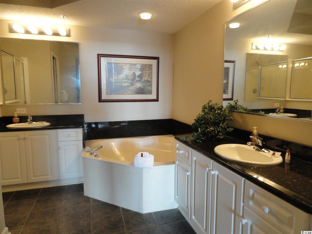 4801 Harbour Pointe Dr. UNIT #1405 North Myrtle Beach, SC 29582