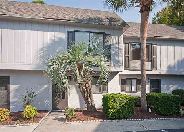 920 Villa Dr. North Myrtle Beach, SC 29582