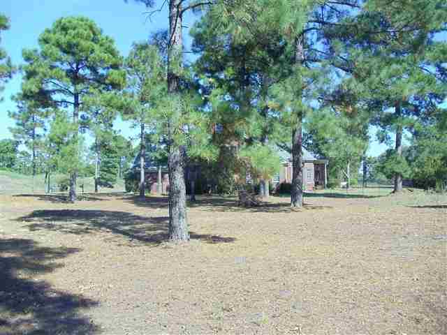 LOT 788 Walcott Dr. Myrtle Beach, SC 29579