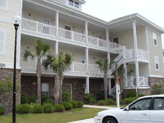 6253 Catalina Dr. UNIT #1133 North Myrtle Beach, SC 29582