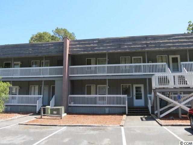 610 Putters Ln. UNIT 205-H Little River, SC 29566