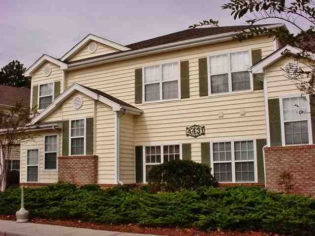 4431-E Montrose Ave. UNIT E Myrtle Beach, SC 29579