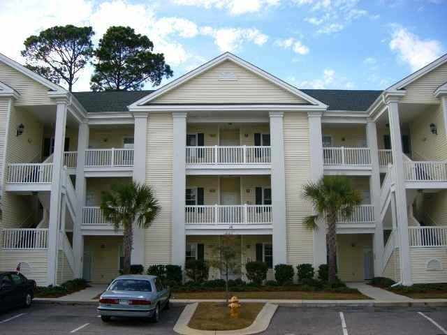 601 N Hillside Dr. UNIT #1602 North Myrtle Beach, SC 29582