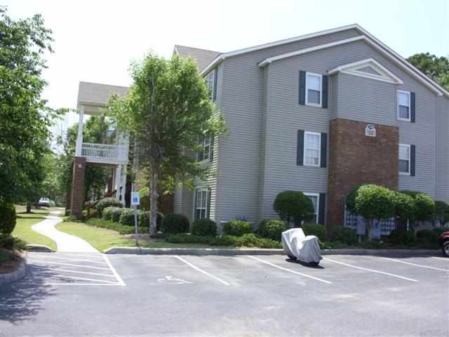 3768 Citation Way UNIT #1138 Myrtle Beach, SC 29577