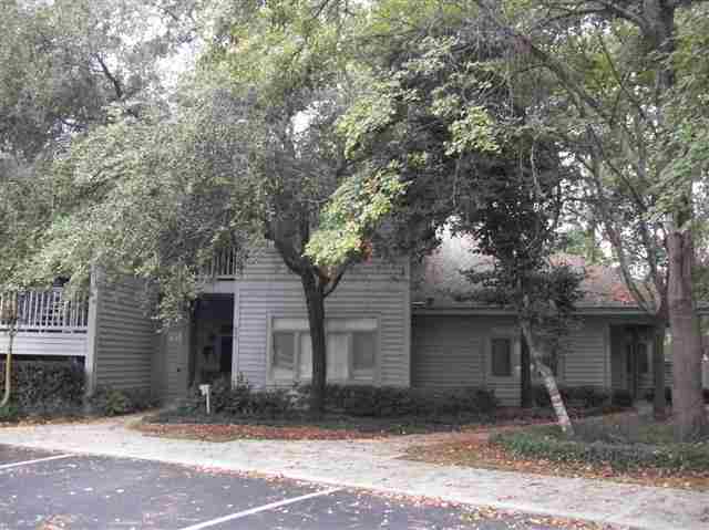 1221 Tidewater Dr. UNIT #712 North Myrtle Beach, SC 29582