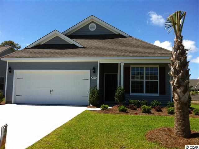 5210 Piemonte Ln. Myrtle Beach, SC 29579