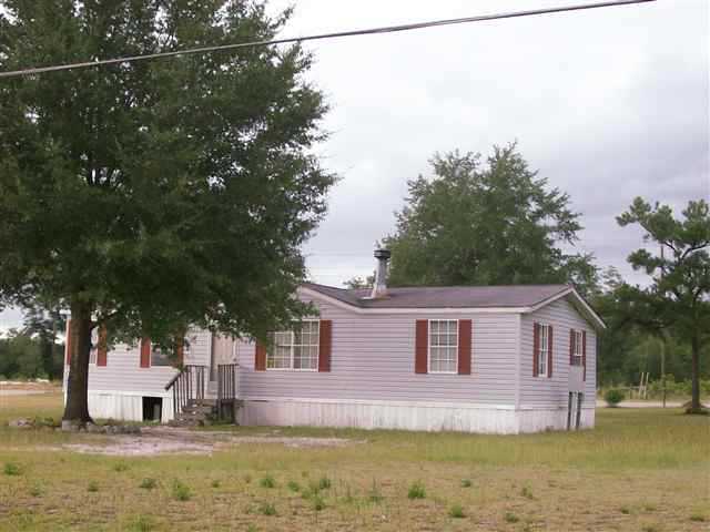 7222 Short Rd. Nichols, SC 29581