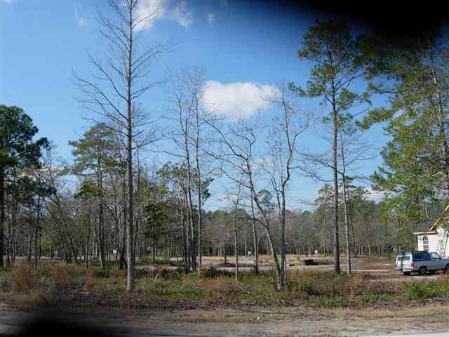 Lot 26 Swallow Tail Ct. Little River, SC 29566