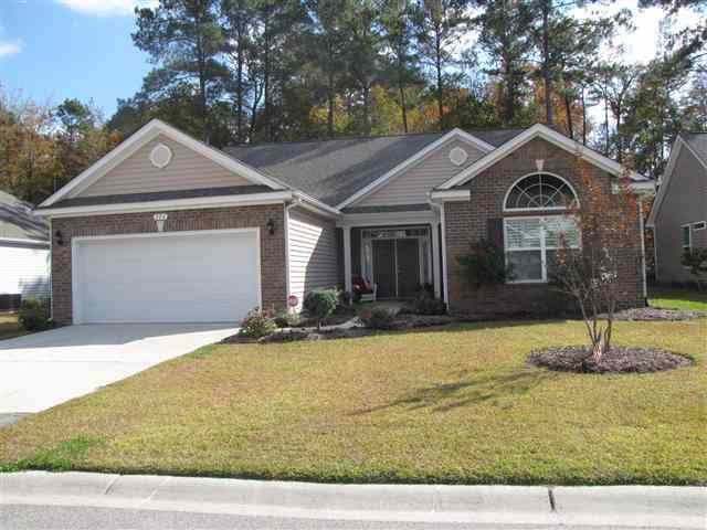 224 Myrtle Grande Dr. Conway, SC 29526