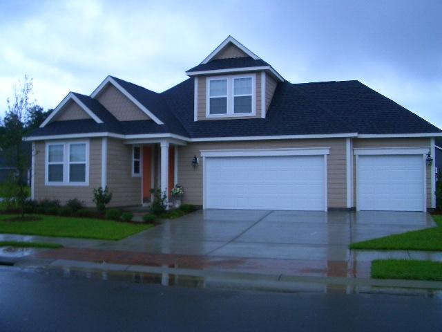 1624 Essex Way Myrtle Beach, SC 29577