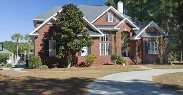 3989 Larkhill Dr. Myrtle Beach, SC 29577