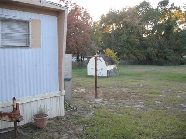 Horne Ave. North Myrtle Beach, SC 29582