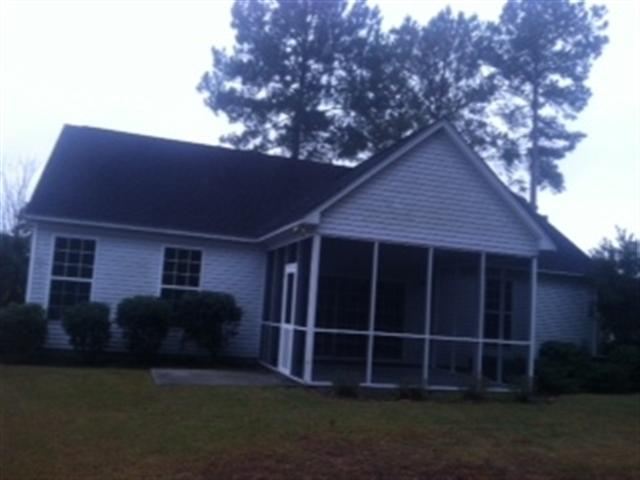 353 Blackberry Ln. Myrtle Beach, SC 29579