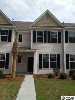 4540 Livorn Loop UNIT #904 Myrtle Beach, SC 29579