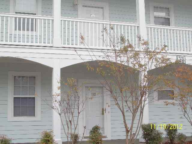 4643 Wild Iris Dr. UNIT #102 Myrtle Beach, SC 29577