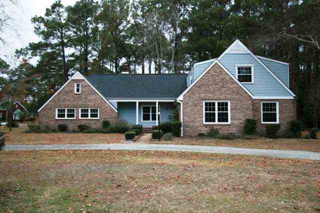 217 Green Lakes Dr. Myrtle Beach, SC 29577