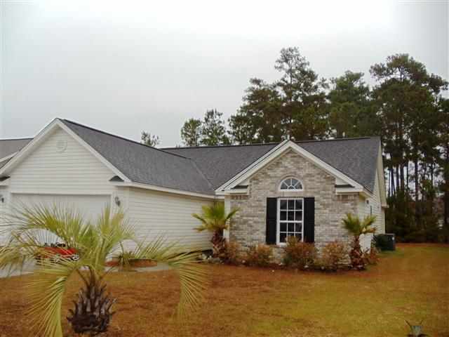 149 Southborough Ln. Myrtle Beach, SC 29588