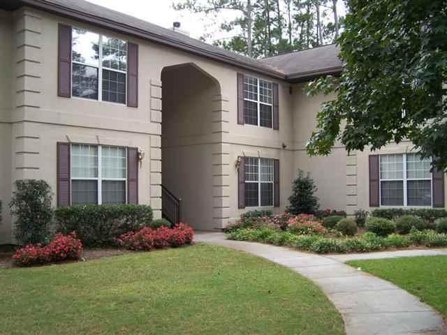 706 Pipers Ln. Myrtle Beach, SC 29575