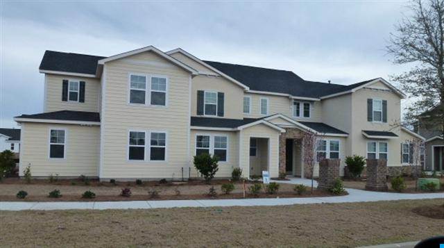 1833 Culbertson Ave. UNIT #298 Myrtle Beach, SC 29577