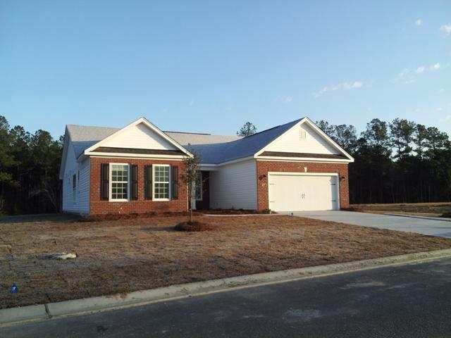 677 Lafayette Park Dr. Little River, SC 29566