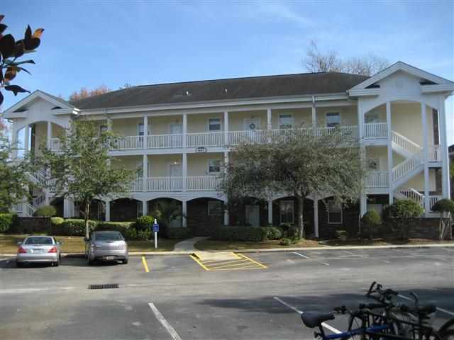 687 Riverwalk Dr. UNIT #302 Myrtle Beach, SC 29579