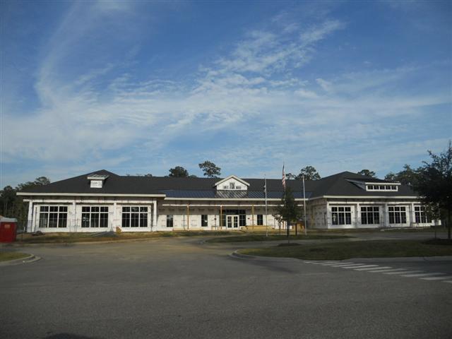 1249 Kiawah Loop Murrells Inlet, SC 29576
