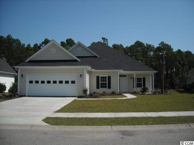 1636 Sapphire Dr. Longs, SC 29568