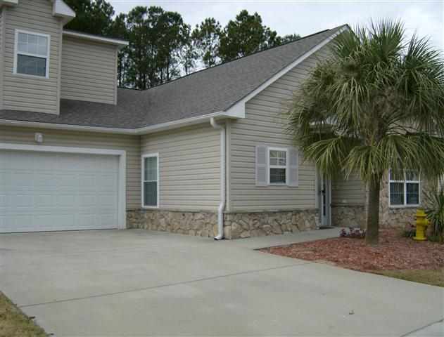 4236 Rivergate Ln. Little River, SC 29566