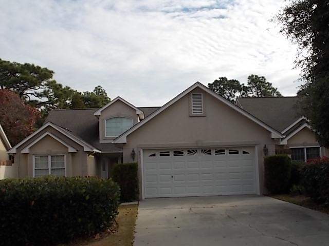 691 Providence Park Dr. Myrtle Beach, SC 29572