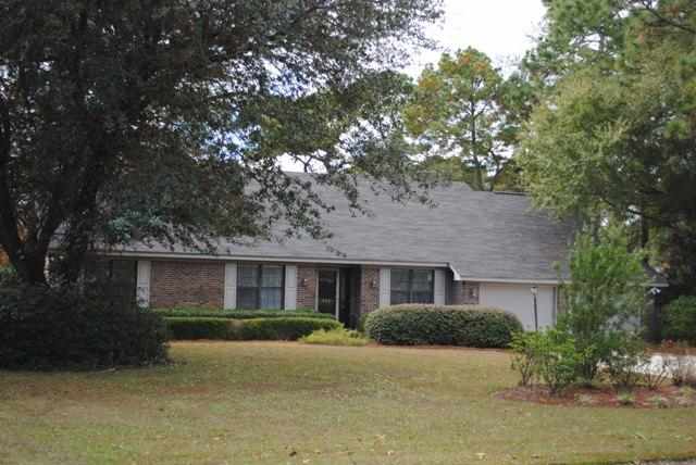 406 Linden Circle Pawleys Island, SC 29585