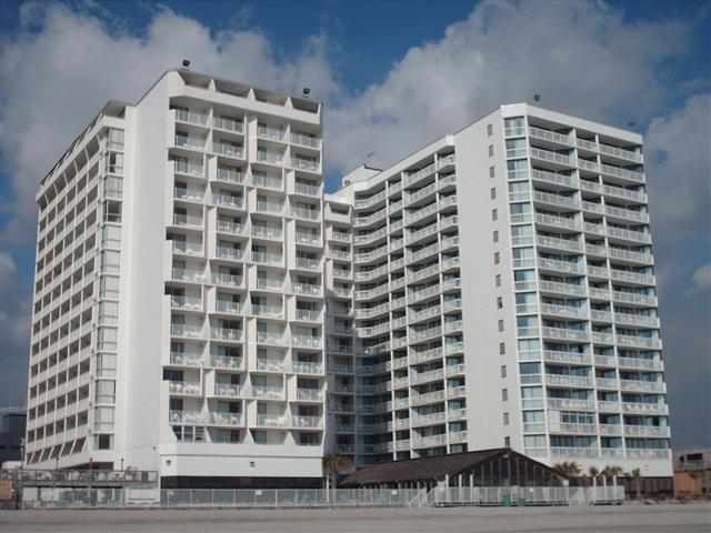 9550 Shore Dr. UNIT #233 Myrtle Beach, SC 29572