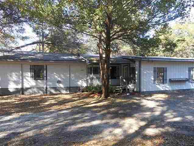 1051 Lulu Loop Murrells Inlet, SC 29576