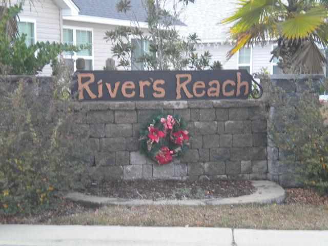 144 Rivers Reach Dr. Myrtle Beach, SC 29588
