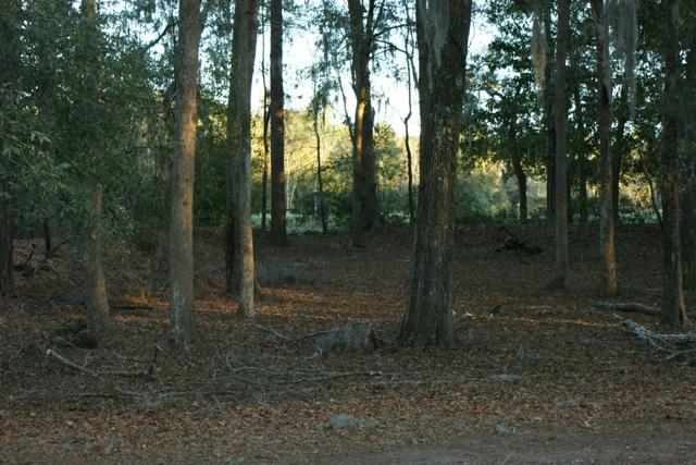 Lot 14 Richmond Hill Dr. Murrells Inlet, SC 29576