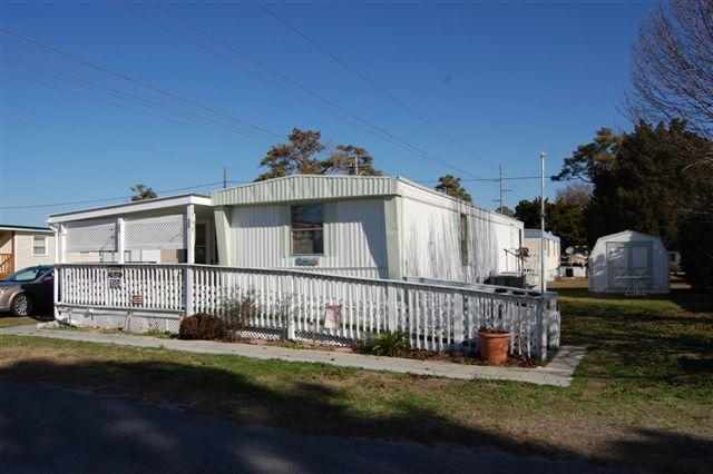 1504 Gardenia Ave. North Myrtle Beach, SC 29582