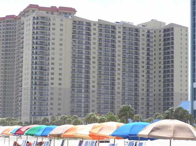 8560 Queensway Blvd. UNIT #306 Myrtle Beach, SC 29572