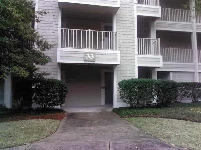 1550 Spinnaker Dr. UNIT #3313 North Myrtle Beach, SC 29582