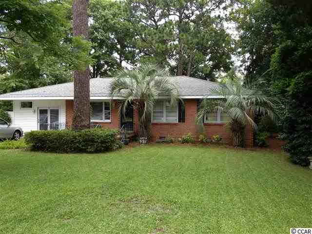 708 46th Ave. N Myrtle Beach, SC 29577